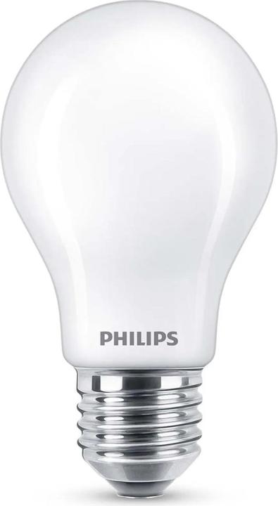 Produktbild Philips Lampe (E27, 10.50 W, 1521 lm, 1 x, D)