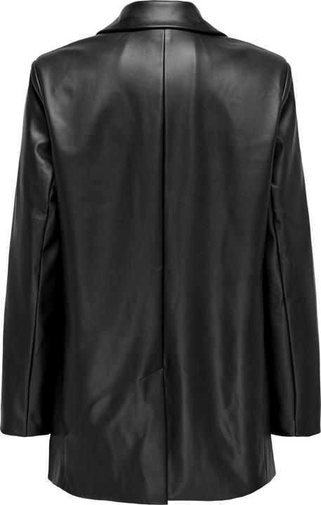 Image du produit Only Blazer ONLLANA (S)