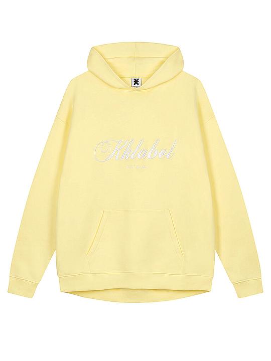 Produktbild Karo Kauer Kapuzensweater (XS)