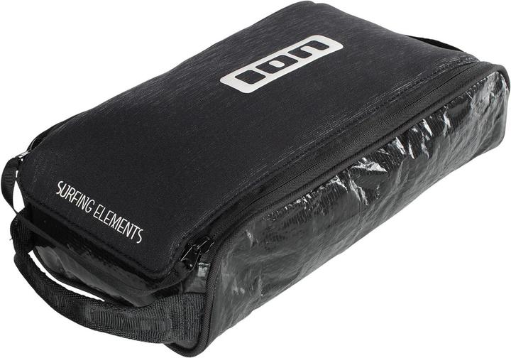 Produktbild ION Universal Shoe Bag