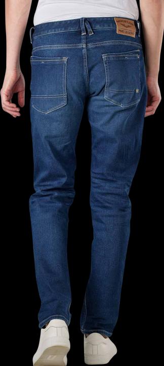 Image du produit Pme Legend 10018259 (W36/L34)