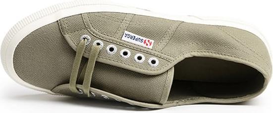 Produktbild Superga 2750 COTU CLASSIC (41)