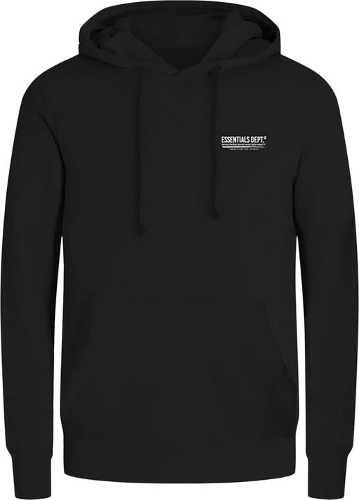 Produktbild Jack & Jones Jjolive Sweat Hood Mix 2pk Mp (S)
