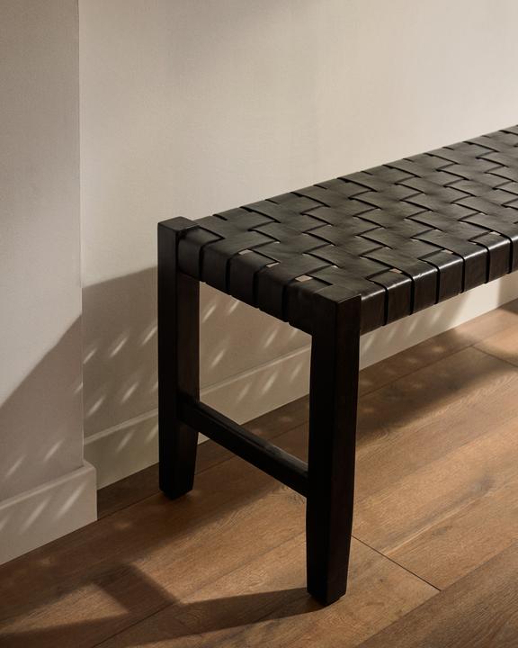 Actual product image Kave Home Calixta (120 cm)