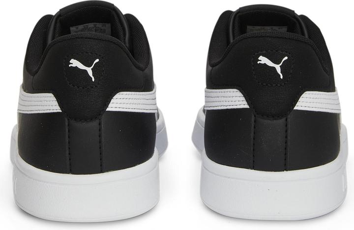 Produktbild Puma Smash 3.0 L (37)