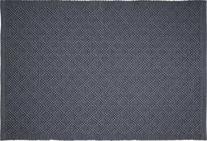 Actual product image micasa Alita (33 x 45 cm)