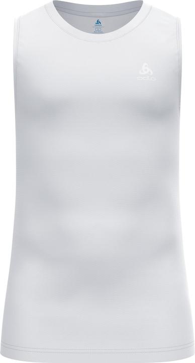 Produktbild Odlo Active F-Dry Light (M)