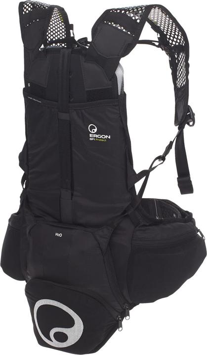 Immagine prodotto Ergon BP1 Proteggi (5.70 l)