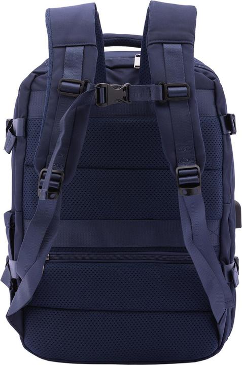 Actual product image B.Cavalli Bc1332 (5.16 l)