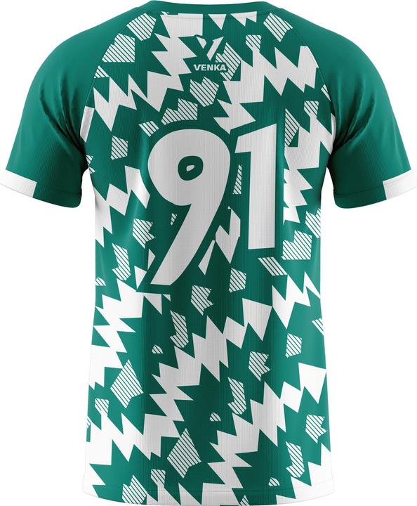 Produktbild Venka trikot corbeil-eonne 91 (S)