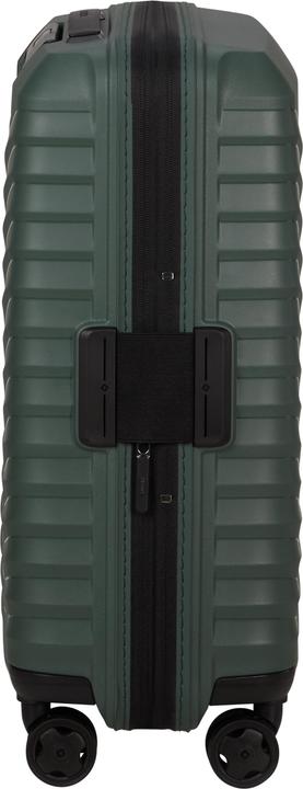 Produktbild Samsonite INTUO146913 (45 l, Handgepäck (bis 50l))