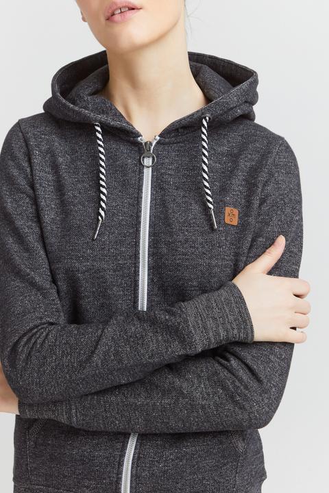 Produktbild Oxmo OXCelia 21300220-ME (XL)