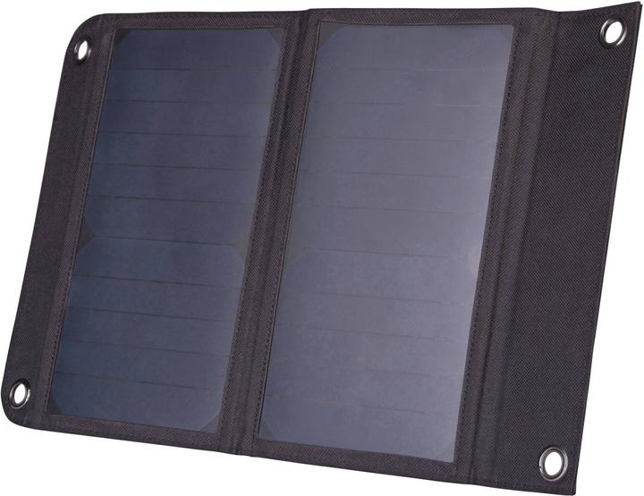 Produktbild Anker PowerPort Solar Lite (15 W, 0.36 kg)