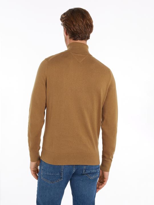 Immagine prodotto Tommy Hilfiger 10020340 (S)