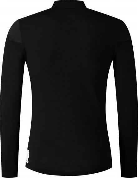 Immagine prodotto Shimano Beaufort (3XL)