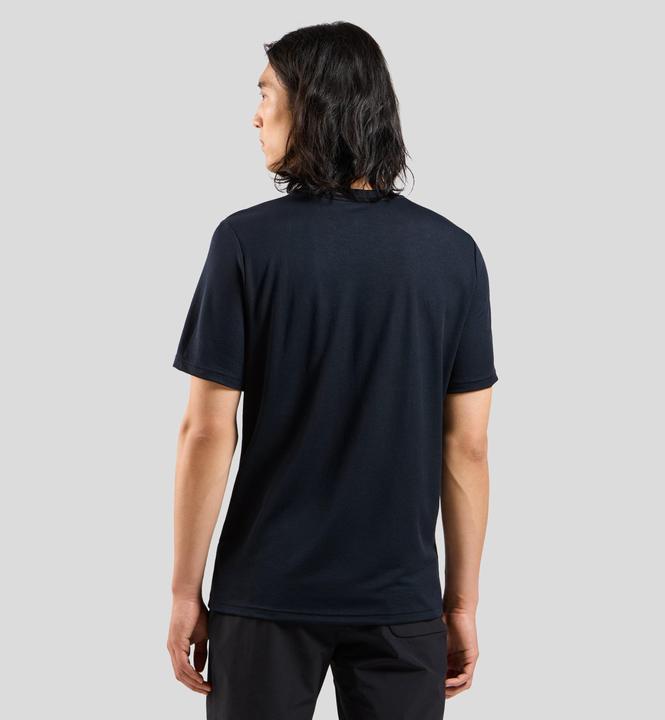 Produktbild Odlo F-Dry (M)