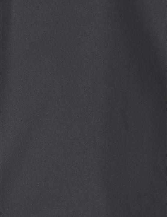 Immagine prodotto Vaude Rosemoor II (XXL)