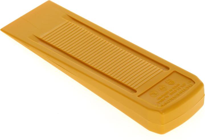 Produktbild Ochsenkopf OX 31-0300 Kunststoff-Fällkeil ALASKA