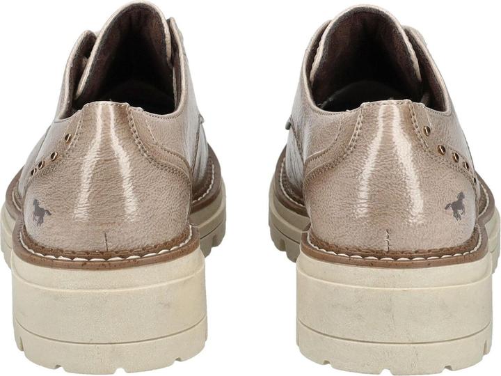 Produktbild Mustang Halbschuhe (38)