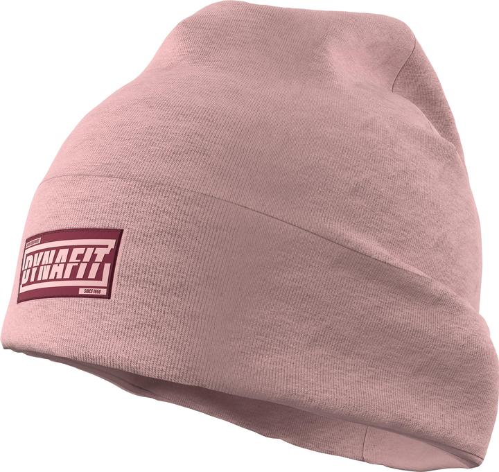 Produktbild Dynafit Fold-Up Beanie (58)