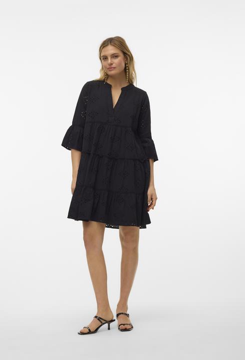Image du produit Vero Moda VMDICTHE Tunique Blouse (XS)