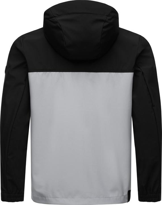 Immagine prodotto Ragwear Blocco Shellwie (3XL)