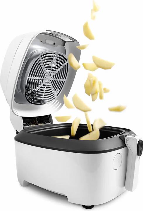 Immagine prodotto De'Longhi FH 2133 Frittura ideale