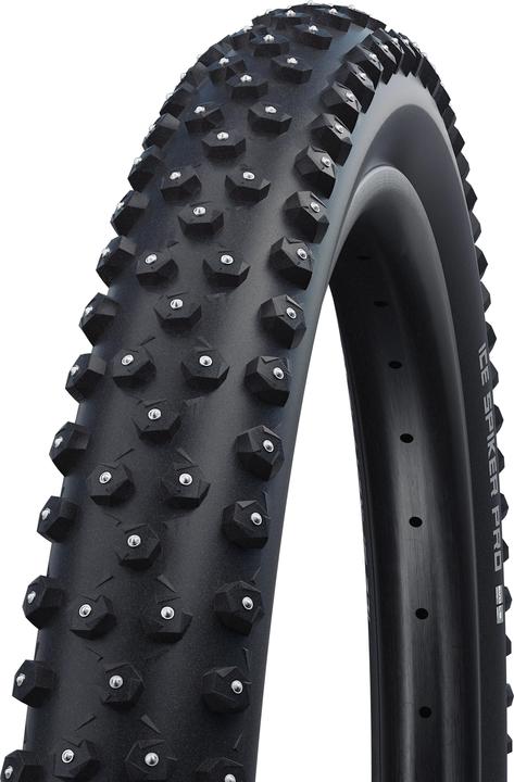 Produktbild Schwalbe Ice Spiker Pro (27.5 x 2.25, 57-584)
