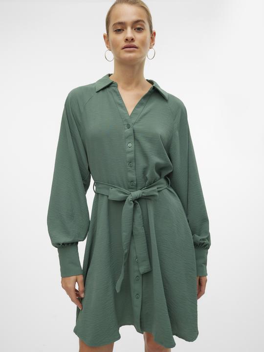 Actual product image Vero Moda VMEMMA Short dress Dress (S)