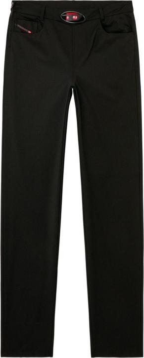 Produktbild Diesel Trousers Black (52)
