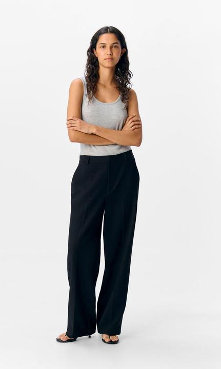 Actual product image Object Oversize trousers (44)