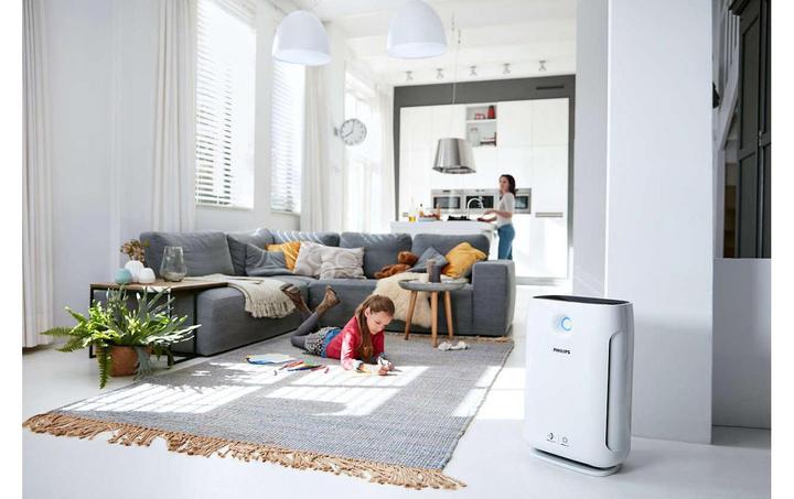 Immagine prodotto Philips Series 2000 AC2887/10 (79 m²)