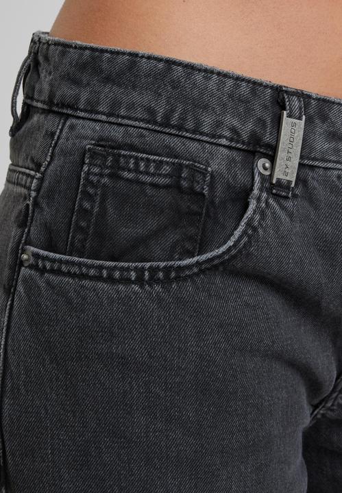 Actual product image 2Y Studios 2Y Naya Basic Jeans - 176653 (25)
