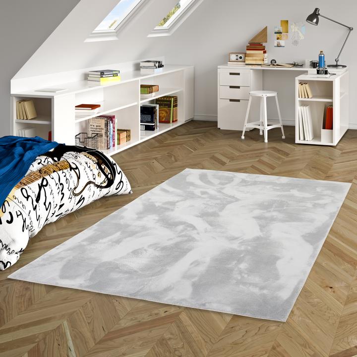 Image du produit Pergamon Pearl (140 x 200 cm)