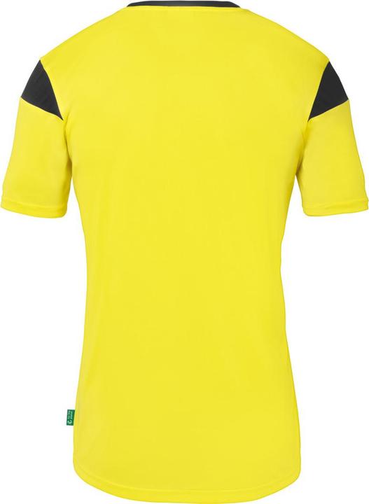 Actual product image Uhlsport Squad 27 (XXL)