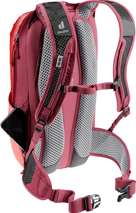 Image du produit Deuter Race 12 (12 l)