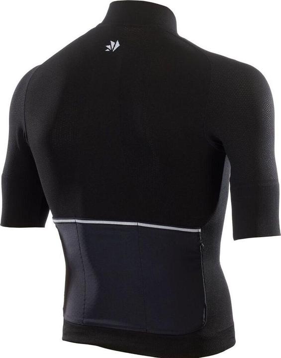 Produktbild Sixs Clima 2 (M)
