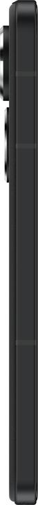 Actual product image ASUS Zenfone 9 (16GB) (256 GB, Midnight Black, 5.92", Dual SIM, 50 Mpx, 5G)