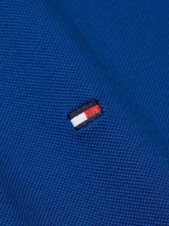 Immagine prodotto Tommy Hilfiger Polo (L)