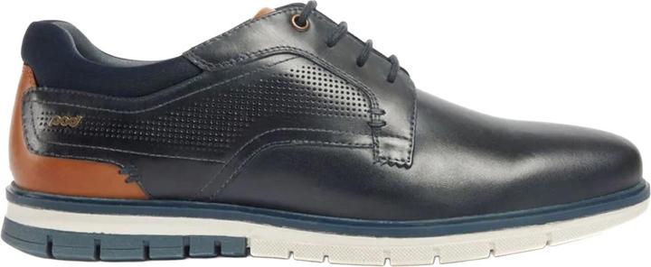 Image du produit Pod - Chaussures décontractées MERLIN - Homme (40.5)