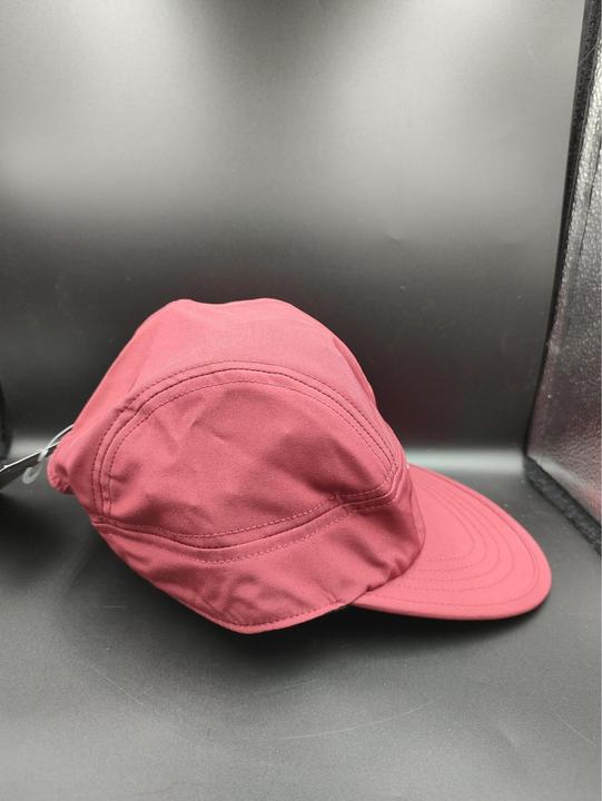 Image du produit Oxsitis X-Flex Cap (Taille unique)