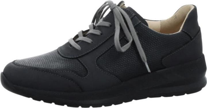 Image du produit Finn Comfort Chaussures basses femme FinnComfort Mori (38)