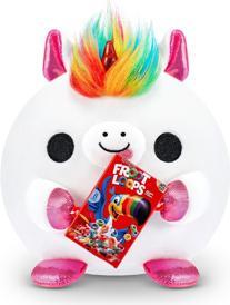 Produktbild Zuru Snackles (11.50 cm)