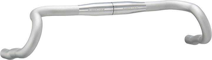 Ritchey Classic Venture Max Road (31.80 mm)