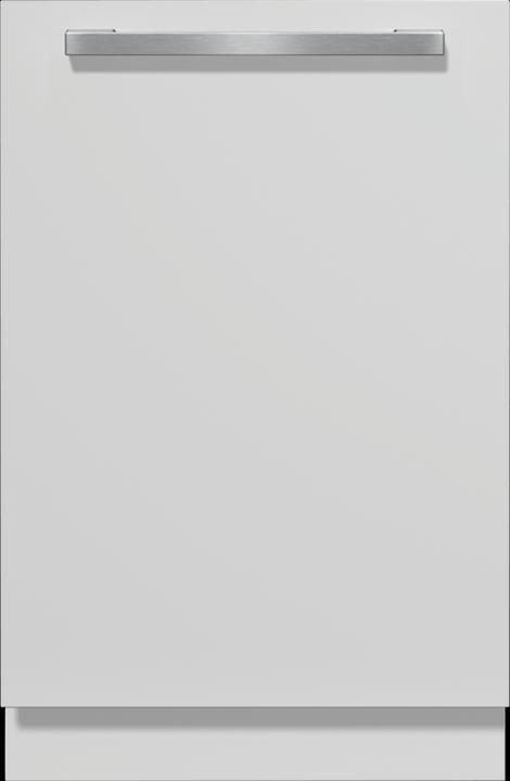 Immagine prodotto Miele G 3885-55 SCVi 11773070