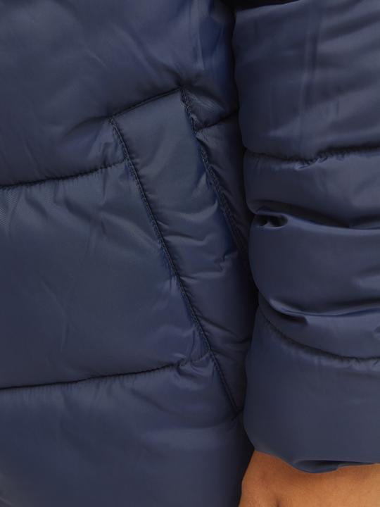 Produktbild Jack & Jones Pufferjacke Mini Pufferjacke (122)