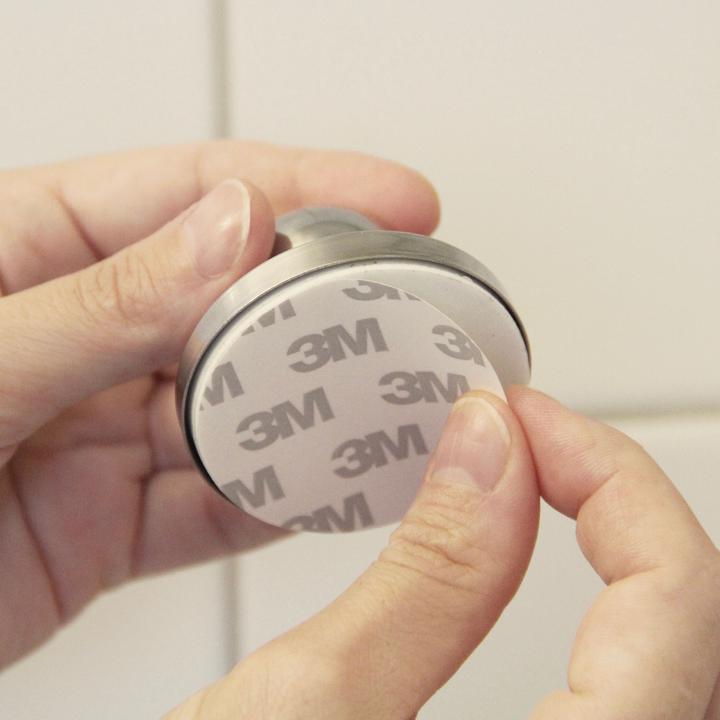 Immagine prodotto Bosign AirMirror