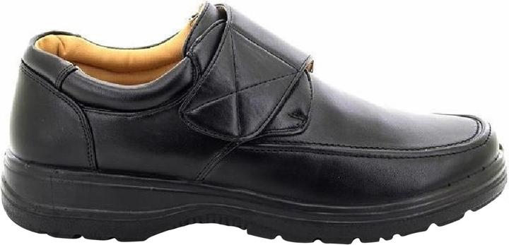 Produktbild Smart Uns Schuhe mit Klettverschluss (40)
