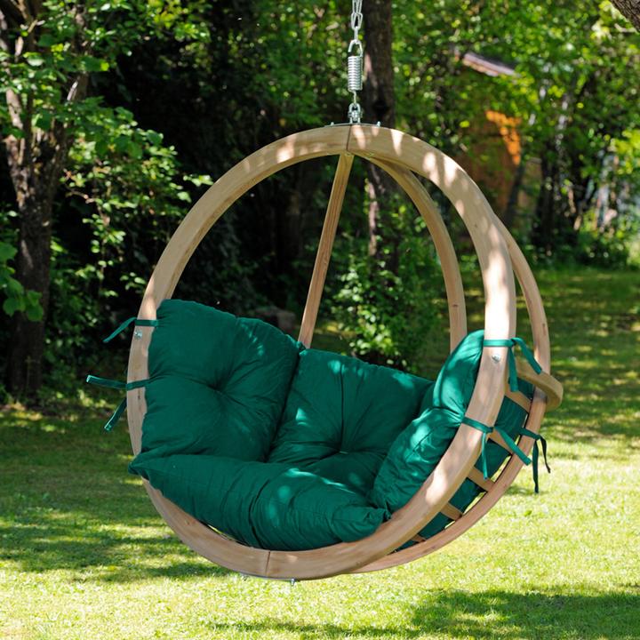 Produktbild Amazonas Globo Chair (120 kg)