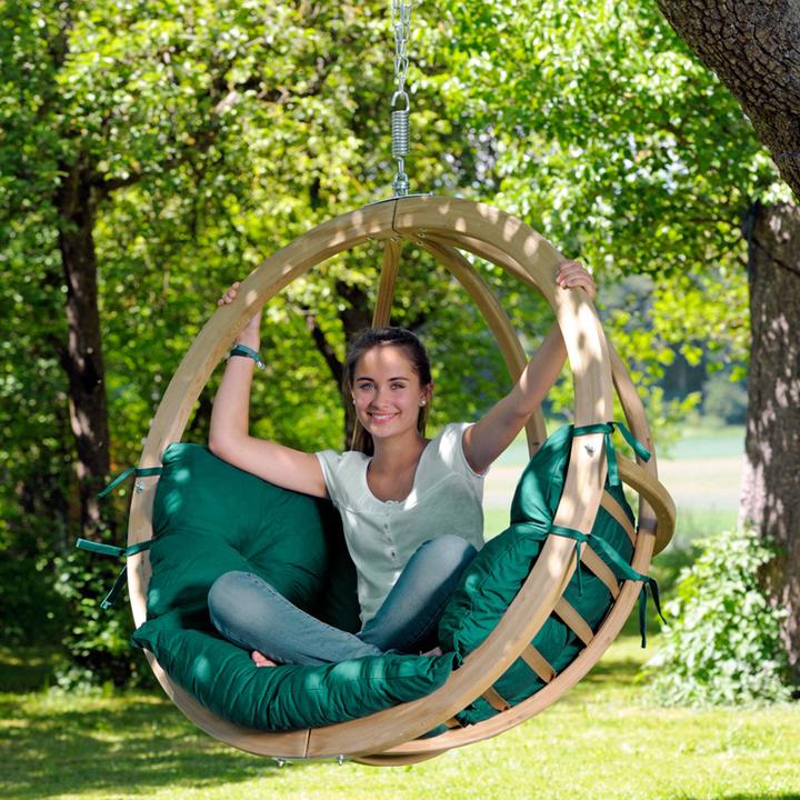 Produktbild Amazonas Globo Chair (120 kg)